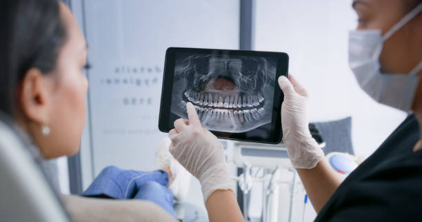 Licensed Tooth Extraction service in Clearwater County County, ID - Smile Center Dentistry